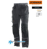 Jobman Workwear Jobman Workwear 2812 Work Trousers Fast Dry HP