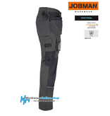 Jobman Workwear Jobman Workwear 2812 Pantalon de travail Fast Dry HP