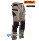 Jobman Workwear Jobman Workwear 2322 Pantalon de travail HP