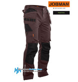 Jobman Workwear Jobman Workwear 2322 Pantalon de travail HP