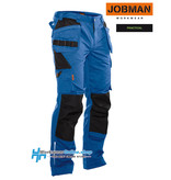 Jobman Workwear Jobman Workwear 2322 Arbeitshose HP