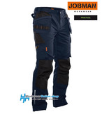 Jobman Workwear Jobman Workwear 2322 Pantalones de trabajo HP