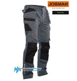 Jobman Workwear 2322 Pantalones de trabajo HP 