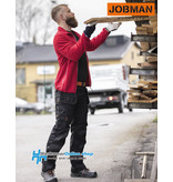 Jobman Workwear Jobman Workwear 2322 Work Trousers HP