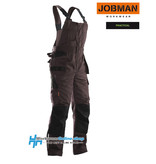 Jobman Workwear Jobman Workwear 3730 BIB N’ BRACE