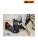 Jobman Workwear Jobman Workwear 2697 Bodenschichten Arbeitshose HP