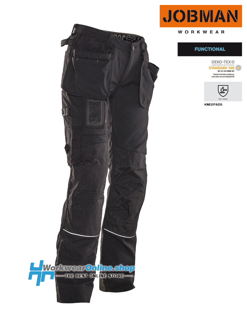 Workcool 2 Lightweight Ripstop Work Pants | KingGee Australia