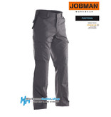 Jobman Workwear Jobman Workwear 2305 Pantalon de travail de service pour femmes