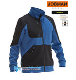 Jobman Workwear Jobman Workwear 5304 Jacket Spun Dye