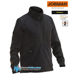 Jobman Workwear Jobman Workwear 5304 Chaqueta Spun Dye