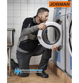 Jobman Workwear Jobman Workwear 5304 Jacke Spun Dye