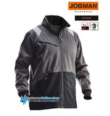 Jobman Workwear Jobman Workwear 1191 Jacke Winblocker