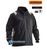 Jobman Workwear Jobman Workwear 1191 Chaqueta Winblocker