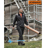 Jobman Workwear Jobman Workwear 1191 Veste Winblocker