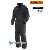 Jobman Workwear Jobman Workwear 4036 Coverall Flame retardant