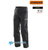 Jobman Workwear Jobman Workwear 2091 Pantalon de travail ignifuge
