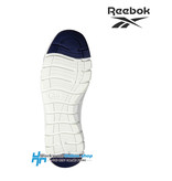 Reebok Work Reebok Excel Light 131 Azul marino/Turquesa S1P