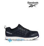 Reebok Work Reebok Excel Light 1030 Azul S1P