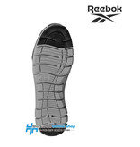 Reebok Work Reebok Excel Light 1031 Noir S1P