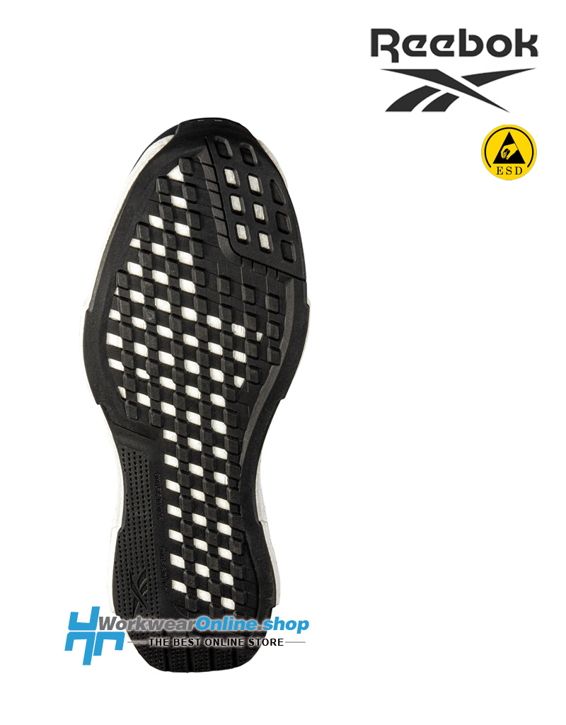 Fusion Chaleco de running S1 para hombre