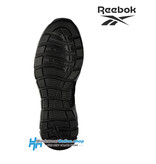 Reebok Work Reebok Excel Light 1036-1 Negro S3