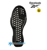 Reebok Work Reebok Fusion FlexWeave 1080 Negro S3 -ESD