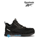 Reebok Work Reebok Fusion FlexWeave 1080 Negro S3