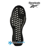 Reebok Work Reebok Fusion FlexWeave 1080 Negro S3