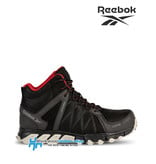 Reebok Work Reebok Trail Grip 1052 Black S3