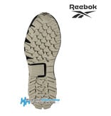 Reebok Work Reebok Trail Grip 1052 Black S3