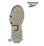 Reebok Work Reebok Trail Grip 1052 Schwarz S3