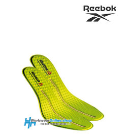 Reebok Work Reebok Memory Tech insole