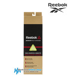 Reebok Work Plantilla Reebok Memory Tech