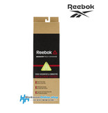 Reebok Work Semelle intérieure Reebok Memory Tech