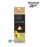 Reebok Work Plantilla Reebok Memory Tech