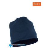 Tranemo Workwear Bonnet de travail Tranemo 9068 00