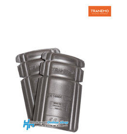 Tranemo Workwear Tranemo Workwear Knee Pads 9020 00