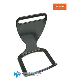 Tranemo Workwear Soporte para martillos Tranemo Workwear 9016 00