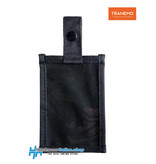 Tranemo Workwear Porte-cartes d'identité Tranemo Workwear 9019 00