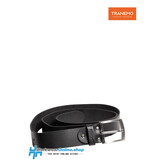 Tranemo Workwear Tranemo Workwear Leather Belt 9013 00