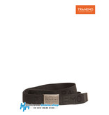 Tranemo Workwear Tranemo Workwear 9029 52 Ceinture extensible