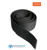 Tranemo Workwear Tranemo Workwear 9037 00 Elastic Belt