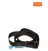 Tranemo Workwear Tranemo Workwear 9046 00 Ceinture en nylon