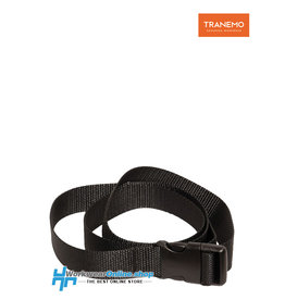 Tranemo Workwear Tranemo Workwear 9046 00 Nylon Belt
