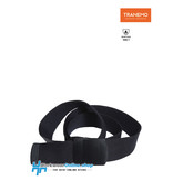 Tranemo Workwear Ceinture ignifuge Tranemo Workwear 9055 00