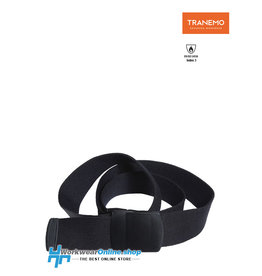 Tranemo Workwear Tranemo Workwear Flame Retardant Belt 9055 00