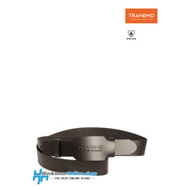 Tranemo Workwear Ceinture en cuir Tranemo Workwear 9093 00