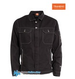 Tranemo Workwear Tranemo Workwear Craftsman PRO 7732-15 Work Jacket