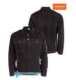 Tranemo Workwear Chaqueta de trabajo Tranemo Workwear Craftsman PRO 7732-15