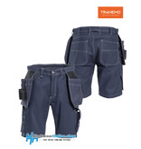 Tranemo Workwear Tranemo Workwear Craftsman PRO 7788-15 Short